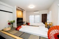 ohayo上板橋 - Bed and Breakfast Tokio