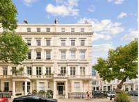 3 Bedrooms flat in South Kensington Queensgate 61 - Chambres d'hôtes Londres