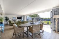 Wood End - B&B Reydon