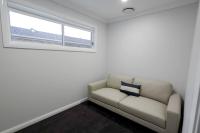 'Lumeah' - Apartment 1 Central Wagga - Chambres d’hôtes