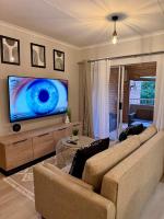 Centurion La Creme Apartments - B&B Centurion