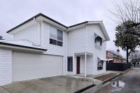 'Lumeah' - Apartment 1 Central Wagga - B&B