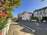 South west retreat - B&B