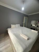 Quite Suite& Hotel - B&B