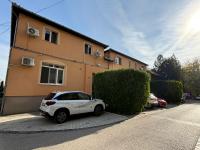 Apartman Luka - B&B