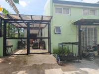 Misty Hills Guesthouse Amadeo - Tagaytay - B&B Amadeo