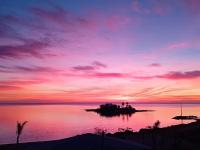 Case Vacanze Celeste - Ferienwohnung Marzamemi