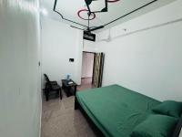 Divya dham guest house - Ferienwohnung Ayodhya