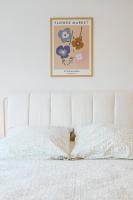 namastay! Modernes Wohnen im Herzen von Mannheim - Bed and Breakfast Mannheim