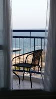 B&B Ashkelon - Avrora Luxury Apartment - Bed and Breakfast Ashkelon
