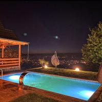 papatya - B&B