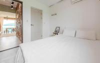 Casa con 2 Camere da Letto