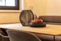 Loft No. 78 - B&B Schröcken