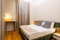 Duomo 9 - Luxury Modern Loft - B&B Milano