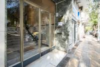 Stunning Cozy Apartment in Athens - B&B Atene