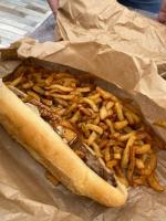 Chez Francois - B&B Ardres