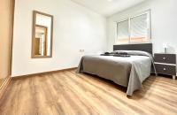 Plaza Europa - Más que apartamentos - B&B Murcia