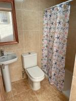 Casa con 5 Camere da Letto