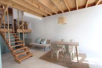 Wood & Blue House - Porto - B&B Porto