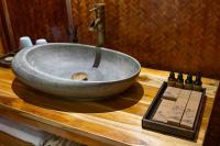 Long Chuan River Kwai - B&B Ban Kui Yae