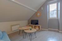 La haute république - B&B Brive-la-Gaillarde