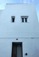 El mirador de Beatriz - B&B Arcos de la Frontera