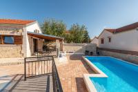 Villa Ika ZadarVillas - Chambres d’hôtes Raštević