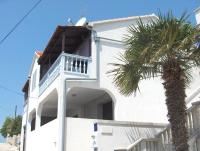 Apartments Lapa - B&B