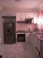 Amai home - B&B Swakopmund