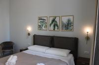 Habitación Doble con balcón