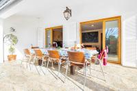 Villa Can Singala - Ferienwohnung Port de Pollença