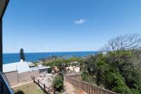 Atrium 38 - Ferienwohnung Ballito