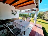 VV Las Vegas Golf 417 "by henrypole home" - B&B Maspalomas