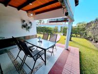 VV Las Vegas Golf 417 "by henrypole home" - B&B Maspalomas