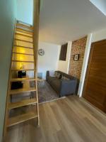 Citadelle - BASTIA - B&B Bastia