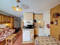 3 pièces pour 6 pers, accès pistes, commerces à proximité, Les Menuires - FR-1-178-155 - Bed and Breakfast