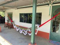 NUEVO- Finca La Belleza-Villeta - B&B Villeta