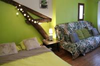 Villa mit privatem Pool