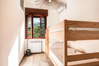 GOCCE VILLAS - Casa Parsano Sorrento - Chambres d’hôtes Sorrente