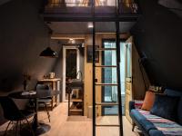 Солодка Мить - Bed and Breakfast Slavske