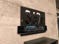 Apartman Viktor - B&B Surčin