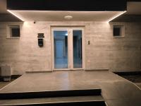 Apartman Viktor - B&B Surčin