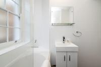 GuestReady - Lovely stay in the heart of London - Bed and Breakfast