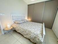 LaDolceVita123 SPA SAUNA intérieurs, terrasse couverte Monistrol sur Loire - B&B Monistrol-sur-Loire
