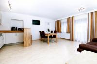 Appartement (4 Adultes)