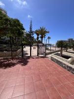 Secreto de Mar en Playa de Las Americas - Chambres d’hôtes Playa de las Américas