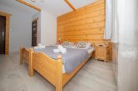 Großes Doppelzimmer