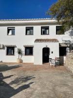 Bella Boutique Apartments - Bed and Breakfast