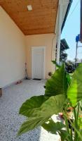 BaBa guesthouse - B&B