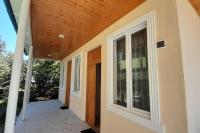 Double Room with Park View